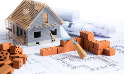 ¿Y dónde está la ganancia?, se preguntan especialistas por tope a precio de construcción de vivienda del bienestar