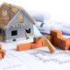 ¿Y dónde está la ganancia?, se preguntan especialistas por tope a precio de construcción de vivienda del bienestar