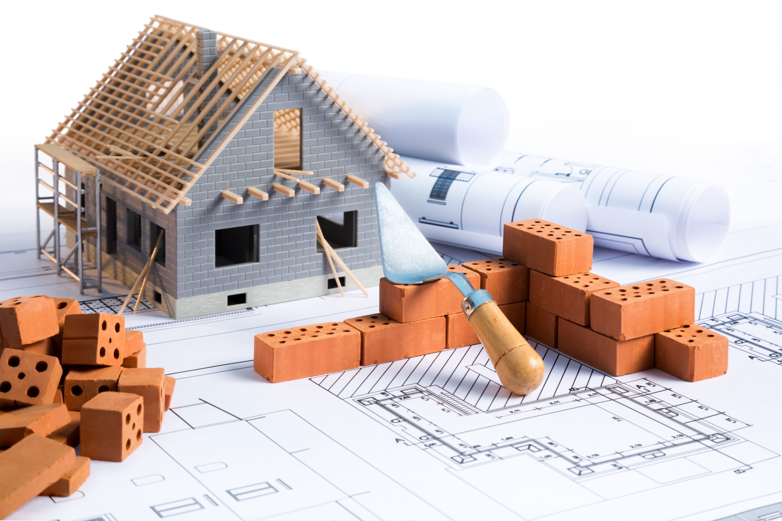 ¿Y dónde está la ganancia?, se preguntan especialistas por tope a precio de construcción de vivienda del bienestar