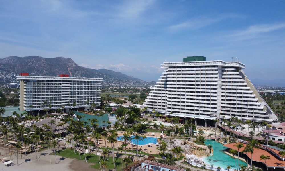 Princess Mundo Imperial 54 A os De Historia Glamour Y Renovaci n En Princess Mundo Imperial 54 A os De Historia Glamour Y Renovaci n En