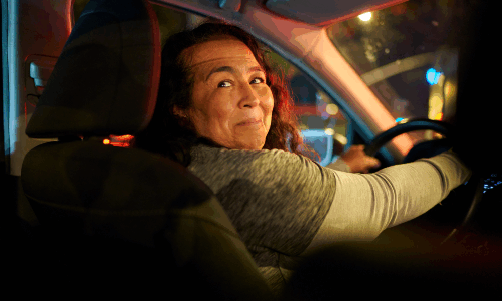 Alianza Uber–FUCAM facilita acceso a detección y tratamiento de cáncer de mama