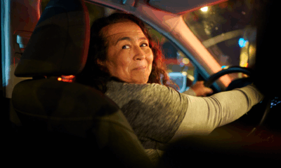 Alianza Uber–FUCAM facilita acceso a detección y tratamiento de cáncer de mama