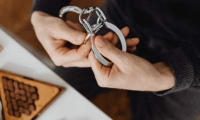 Asociación AMPI exige fin a la violencia contra servidores públicos