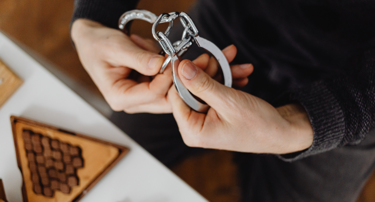 Asociación AMPI exige fin a la violencia contra servidores públicos