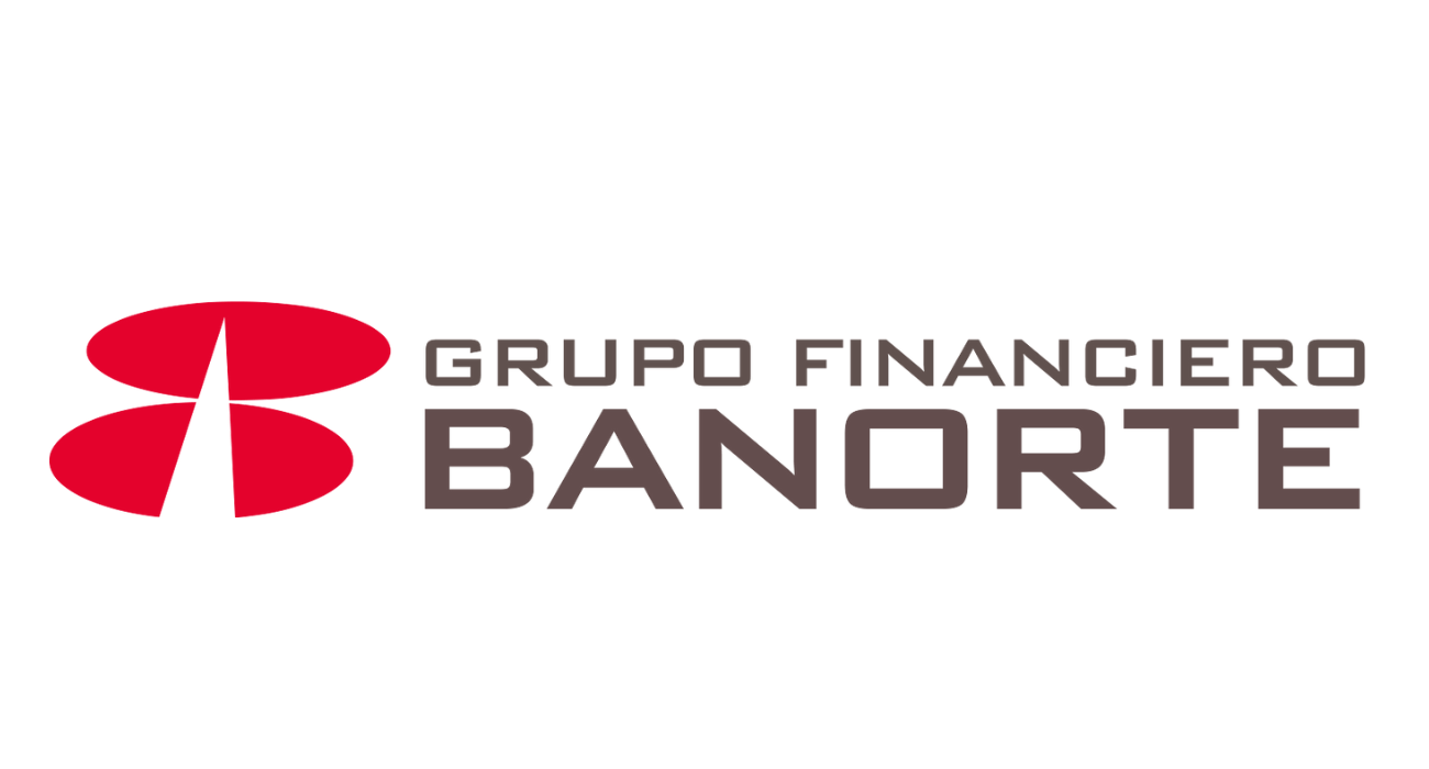 Baja utilidad 9 por ciento crece cartera crédito 10 por ciento