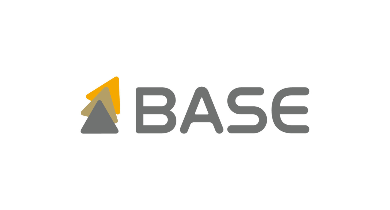 Baja utilidad neta 3T24 mantiene solidez financiera