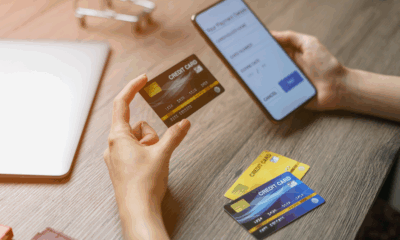 Banca mexicana implementa con éxito los límites MTU para prevenir fraudes