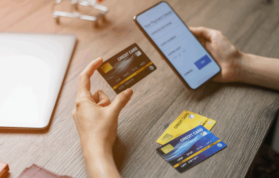 Banca mexicana implementa con éxito los límites MTU para prevenir fraudes