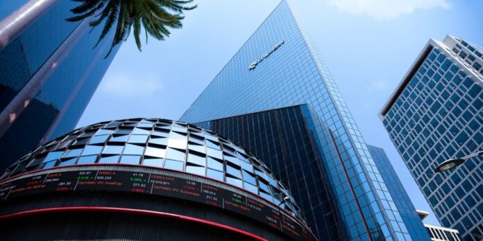 Contraparte Central de Valores para Deuda fortalece y moderniza operación