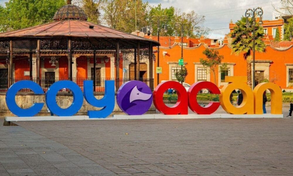 Coyoacán debe implementar protocolo contra acoso y hostigamiento PT