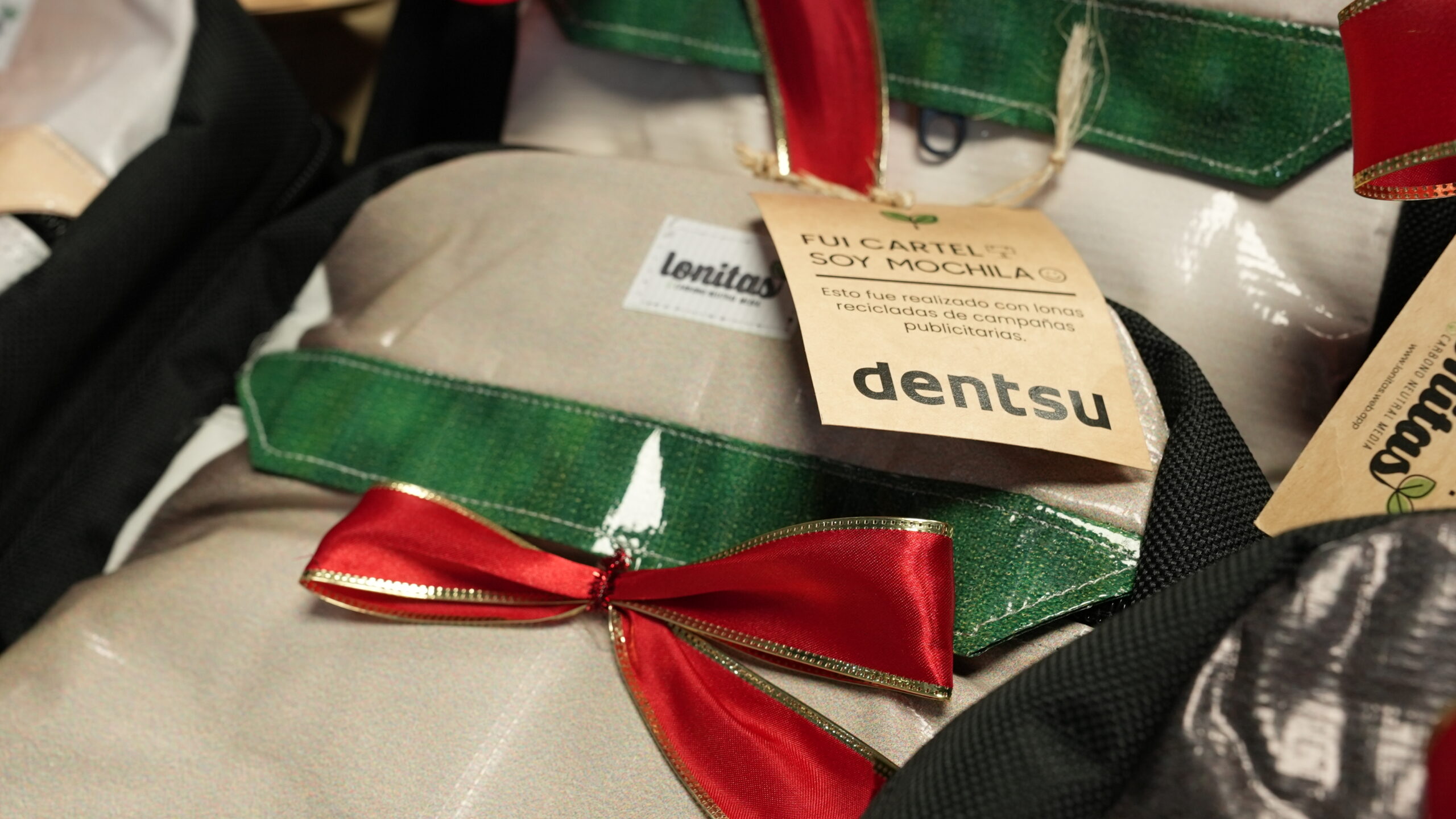 Dentsu México refuerza su compromiso social junto a Save the Children