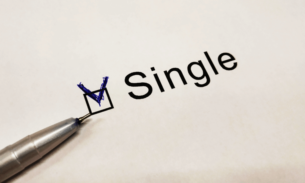 Día del Soltero cómo organizar los gastos de vivienda