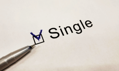 Día del Soltero cómo organizar los gastos de vivienda