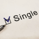 Día del Soltero cómo organizar los gastos de vivienda