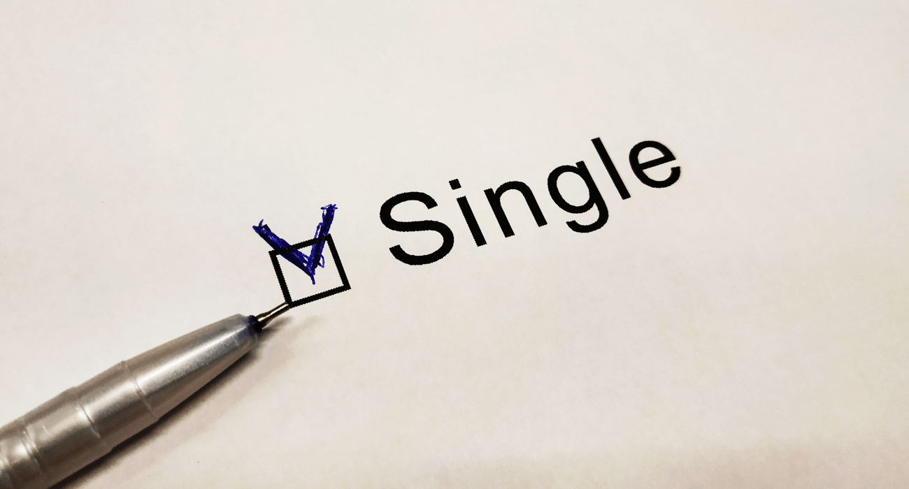 Día del Soltero cómo organizar los gastos de vivienda