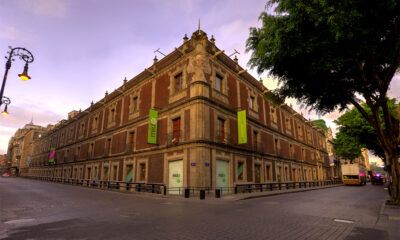 El MIDE reabre sus puertas con una renovación total