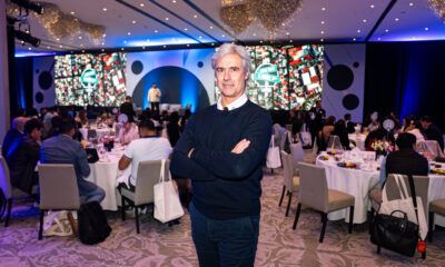 El futuro del marketing insights del Dentsu Day 2025