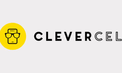 En Buen Fin compre tecnología de forma consciente