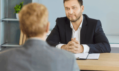 En octubre empleo formal crece 0.09 por ciento anual, sin plataformas digitales