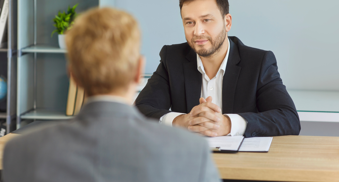 En octubre empleo formal crece 0.09 por ciento anual, sin plataformas digitales