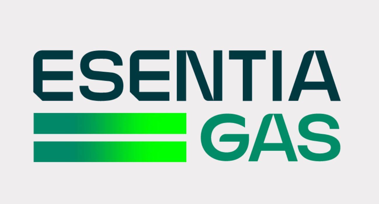 Esentia podría tener el 58 por ciento capital en mercado accionario