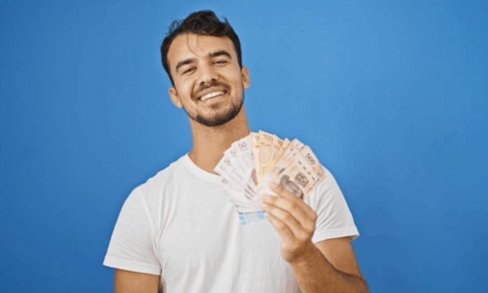 Evita llegar a enero con deudas o preocupaciones