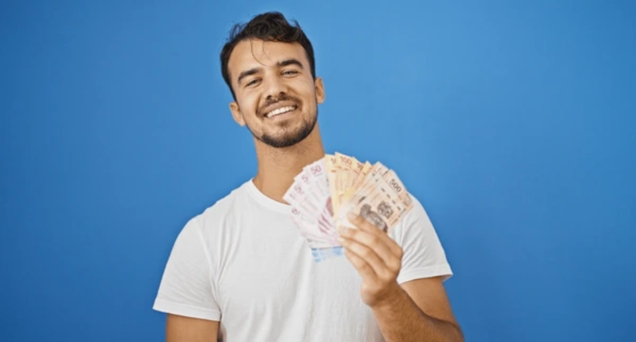 Evita llegar a enero con deudas o preocupaciones