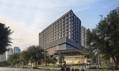 Fibra Inn internaliza la operación de sus hoteles en México