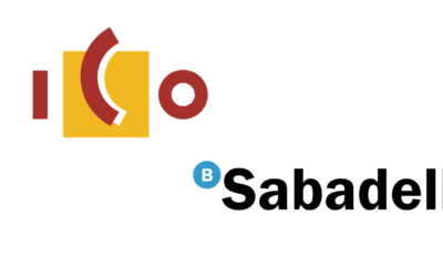 Financiarán a empresas vinculadas a España