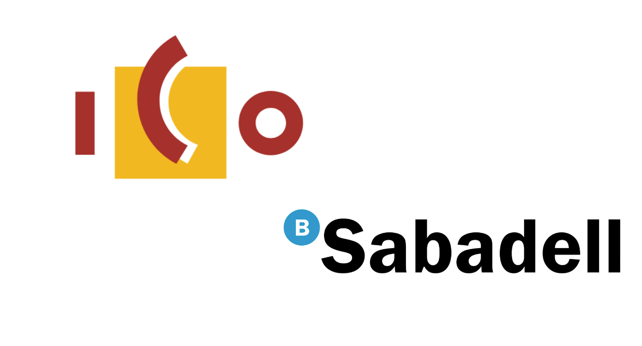 Financiarán a empresas vinculadas a España