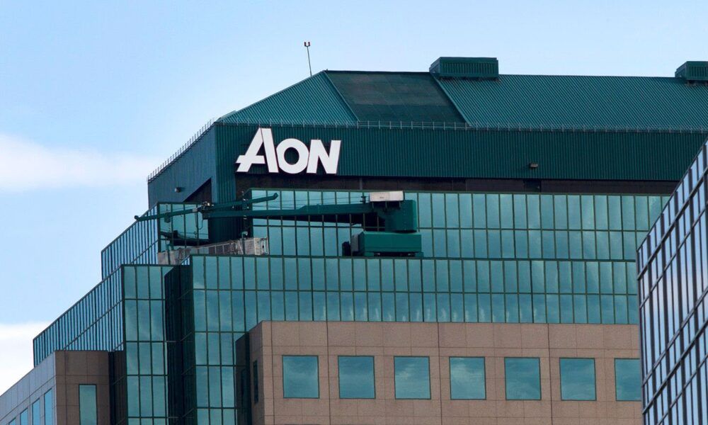 Gestión de riesgos en América Latina lo que revela la encuesta global de Aon