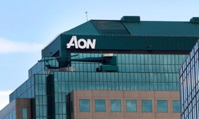 Gestión de riesgos en América Latina lo que revela la encuesta global de Aon