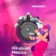 Hikvision México impulsa el talento femenino con “Mujeres Hikvision” 2025