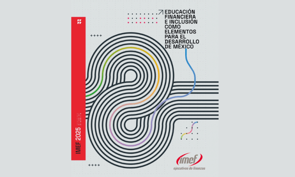 Inclusión financiera en la era digital