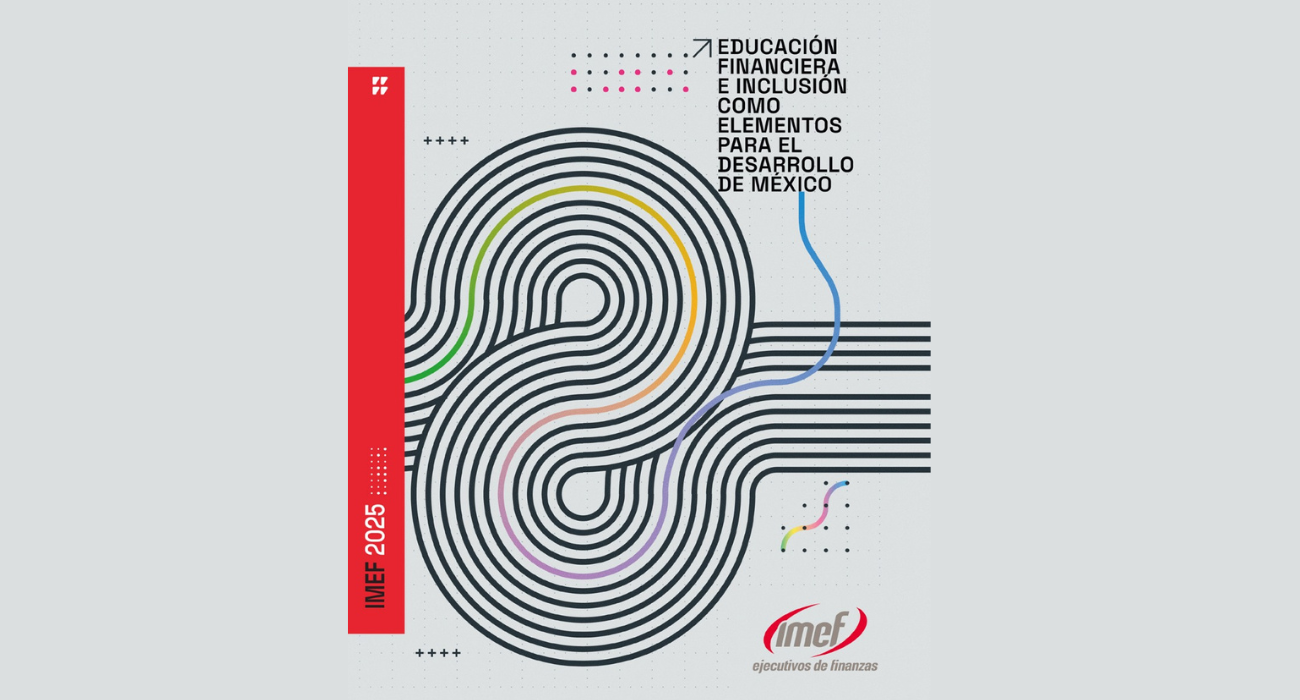Inclusión financiera en la era digital
