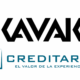 Kavak y Creditaria lanzan alianza para ampliar el acceso al crédito en México