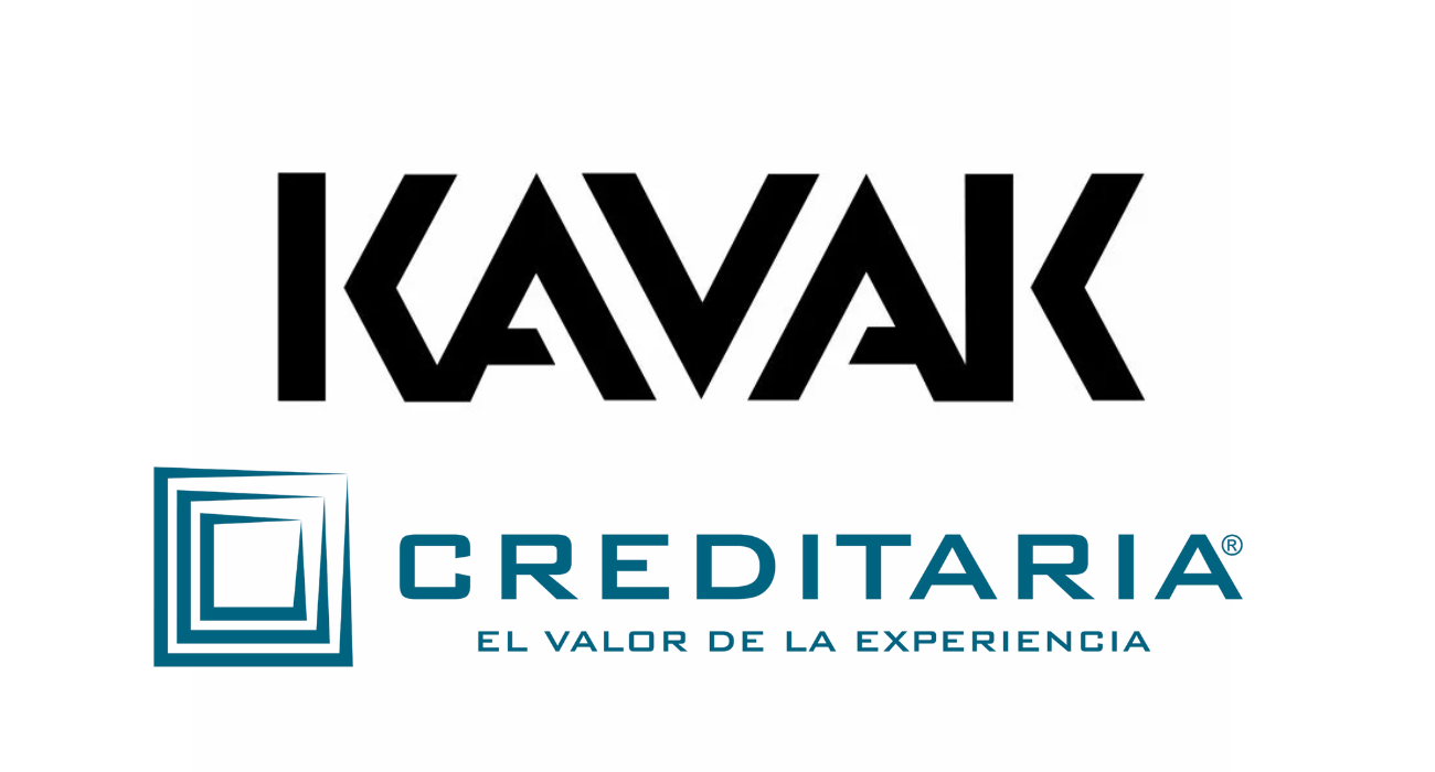 Kavak y Creditaria lanzan alianza para ampliar el acceso al crédito en México