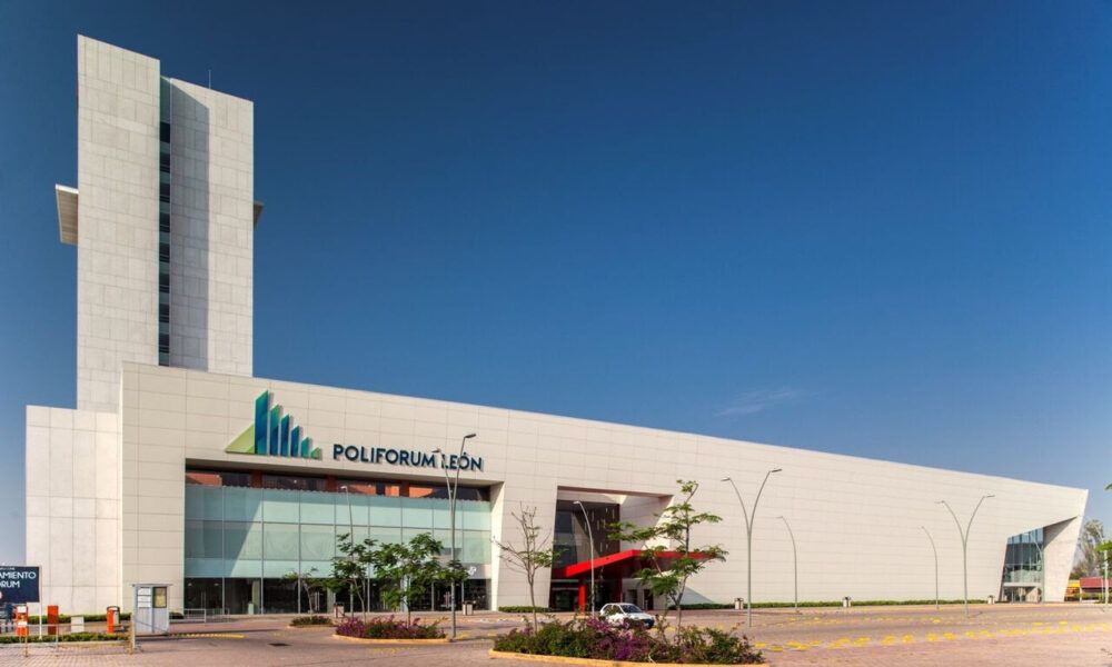 León fortalece su liderazgo en turismo médico y eventos MICE