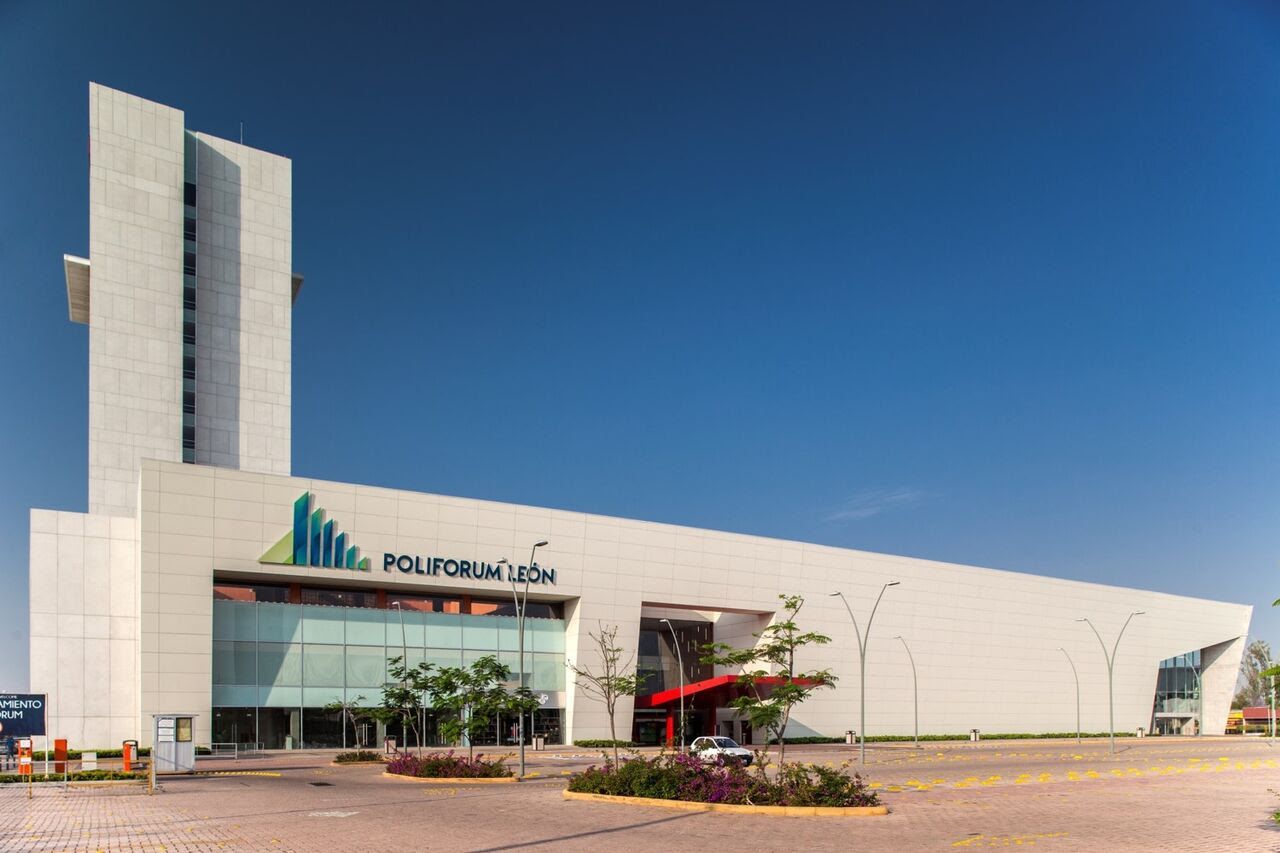 León fortalece su liderazgo en turismo médico y eventos MICE