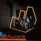 McCann Worldgroup México triunfa en los Effie Awards 2025