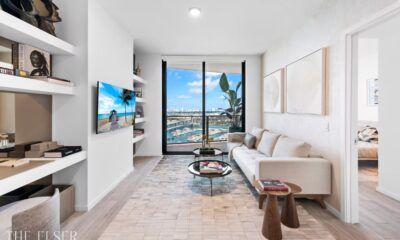 Mexicanos invierten en Miami compras remotas y financiamiento disponible