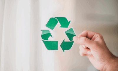 México se fortalece con inversión verde y modelos de economía circular