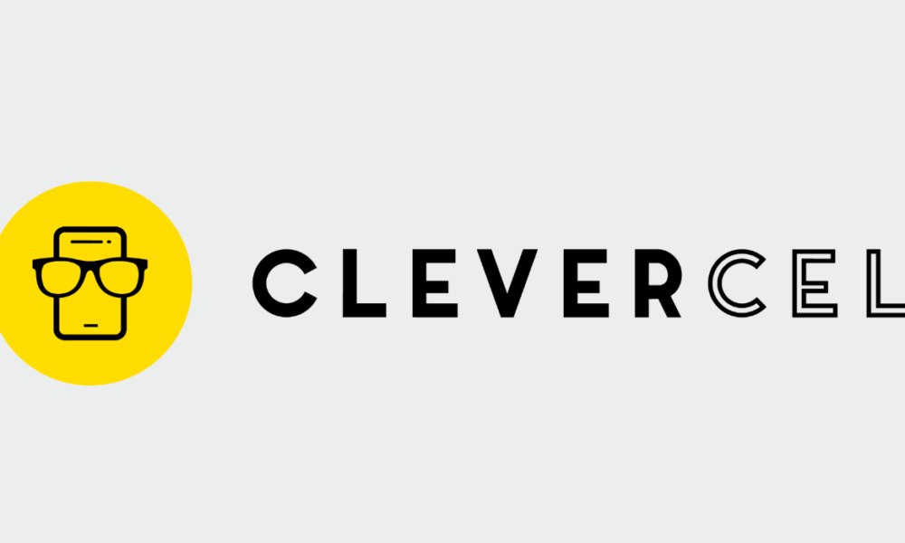 Mitos y verdades sobre la compra de un equipo seminuevo