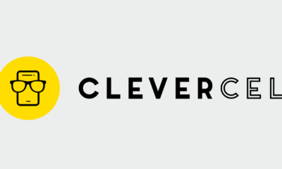 Mitos y verdades sobre la compra de un equipo seminuevo