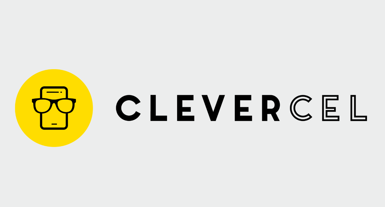 Mitos y verdades sobre la compra de un equipo seminuevo