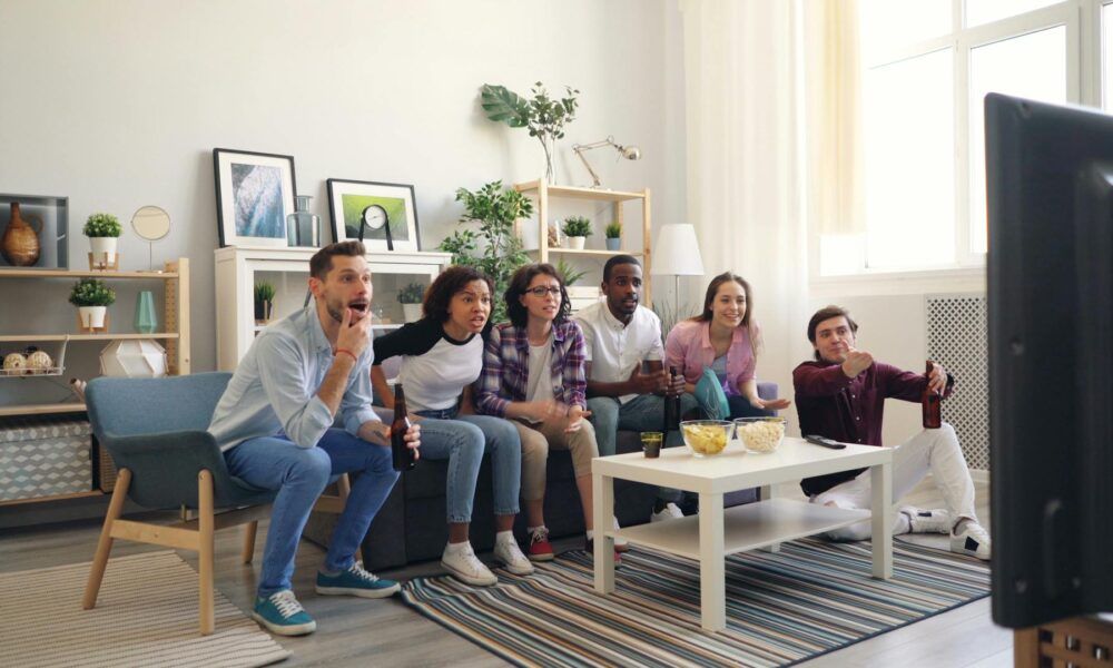 Mundial 2026 claves para que los hoteles ofrezcan la mejor experiencia al huésped