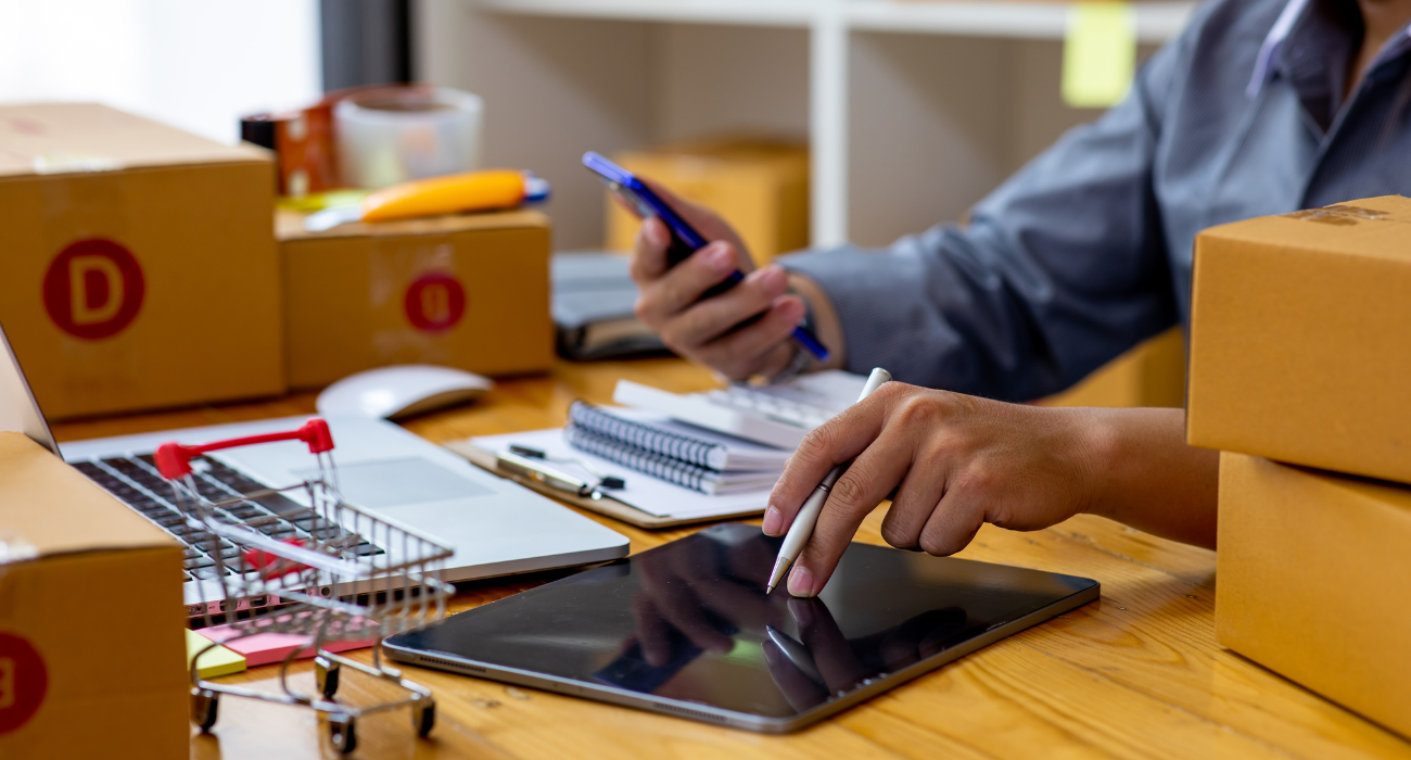 PyMEs aumentan 10% su facturación con TPV en El Buen Fin