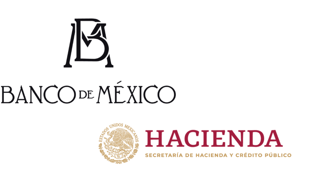 Renuevan LCF para apoyar Reservas Internacionales y disminuyen monto