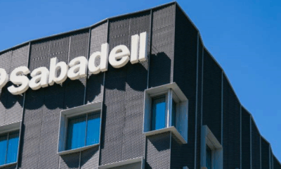 Sabadell México aumenta utilidad 27.8 por ciento de enero a septiembre