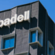 Sabadell México aumenta utilidad 27.8 por ciento de enero a septiembre